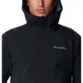 Columbia Earth Explorer™ Ii Jacka