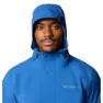 Columbia Earth Explorer™ Ii Jacka