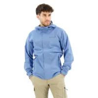 Columbia Earth Explorer™ Jacka Columbia Earth Explorer™ Jacka