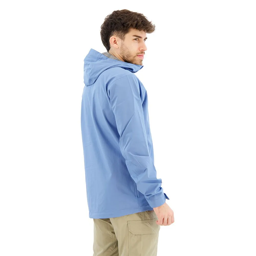 Columbia Earth Explorer™ Jacka Columbia Earth Explorer™ Jacka