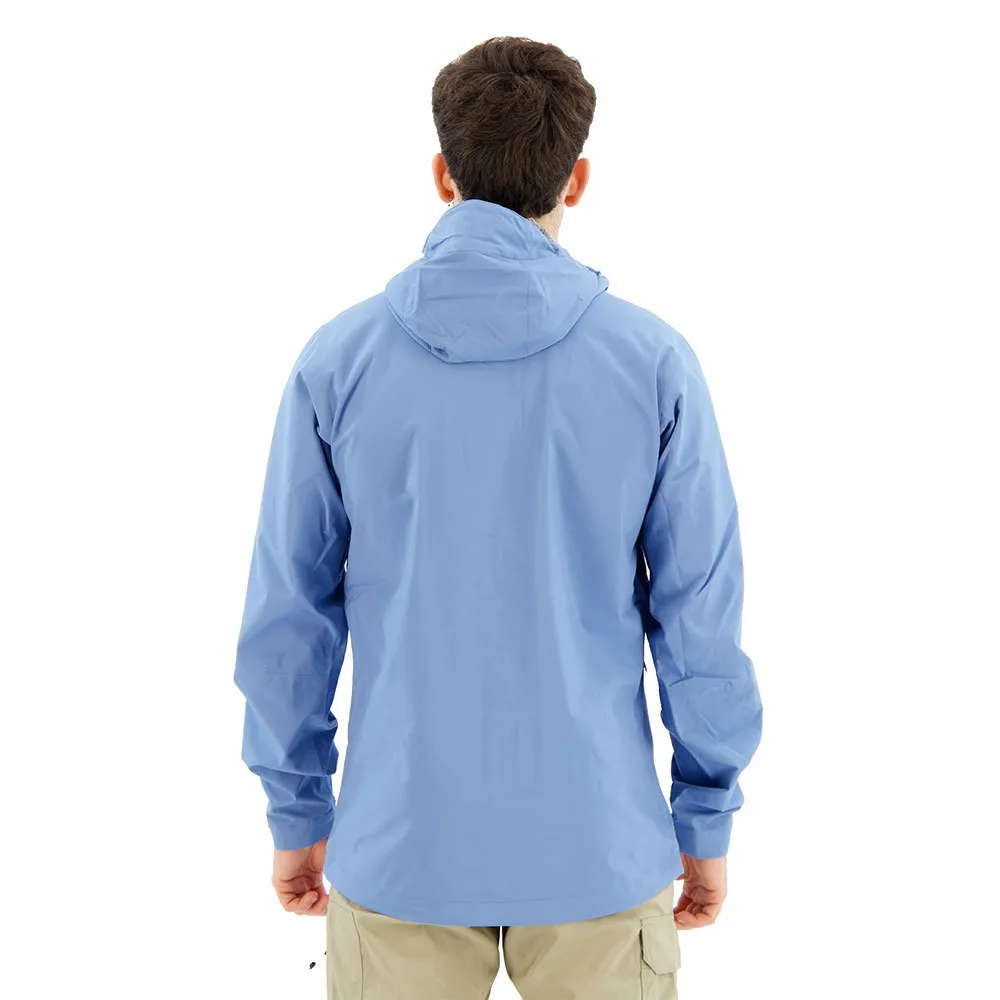 Columbia Earth Explorer™ Jacka Columbia Earth Explorer™ Jacka