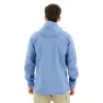 Columbia Earth Explorer™ Jacka
