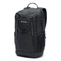 Columbia Echo Mountain™ 25l Ryggsäck Columbia Echo Mountain™ 25l Ryggsäck