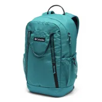 Columbia Echo Mountain™ 25l Ryggsäck