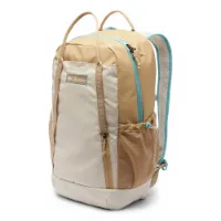 Columbia Echo Mountain™ 25l Ryggsäck