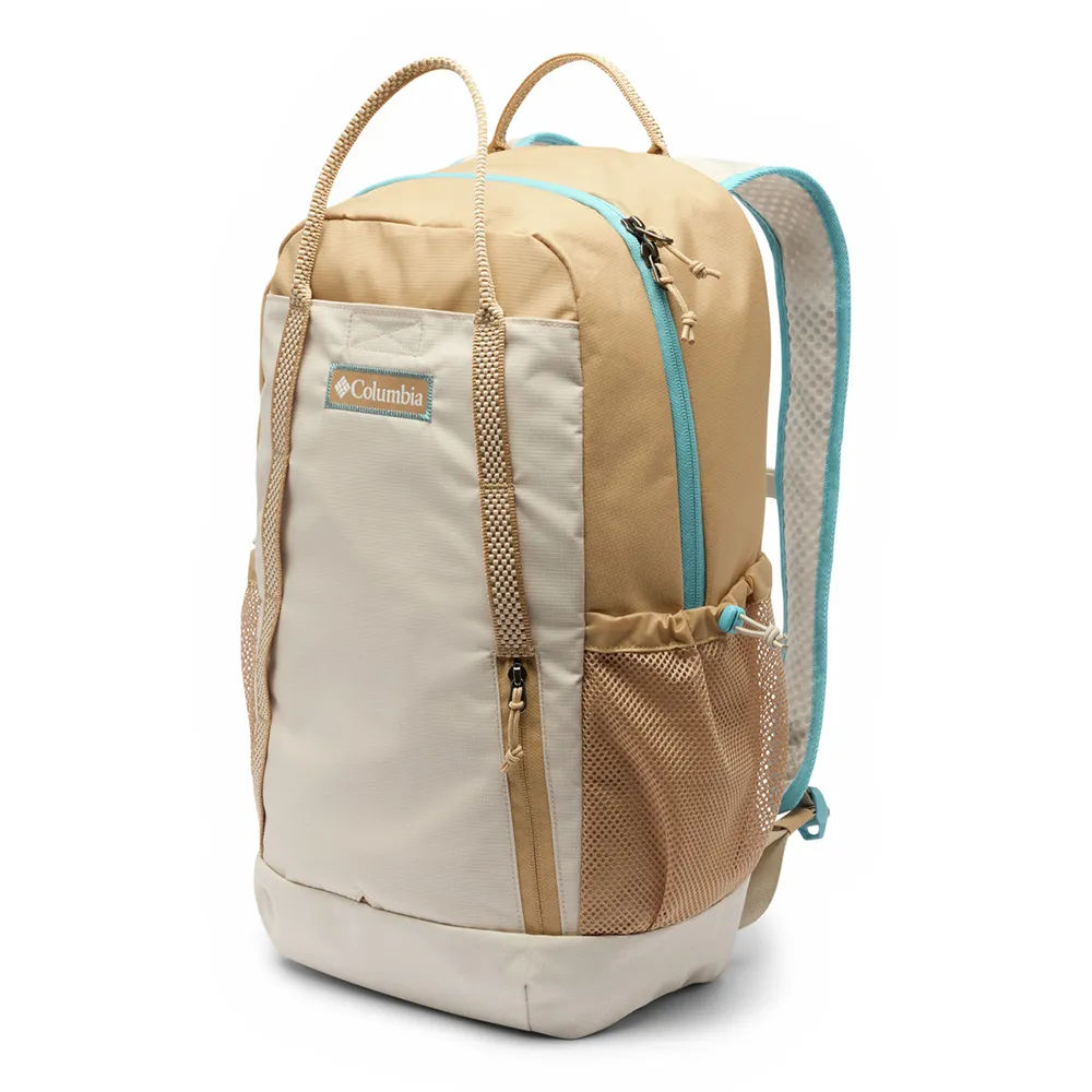 Columbia Echo Mountain™ 25l Ryggsäck