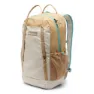 Columbia Echo Mountain™ 25l Ryggsäck
