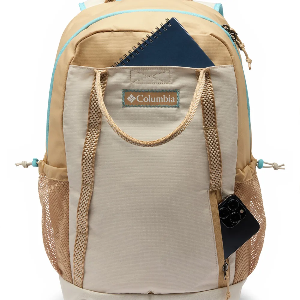 Columbia Echo Mountain™ 25l Ryggsäck