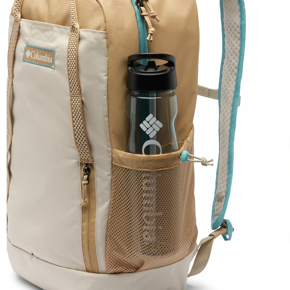 Columbia Echo Mountain™ 25l Ryggsäck