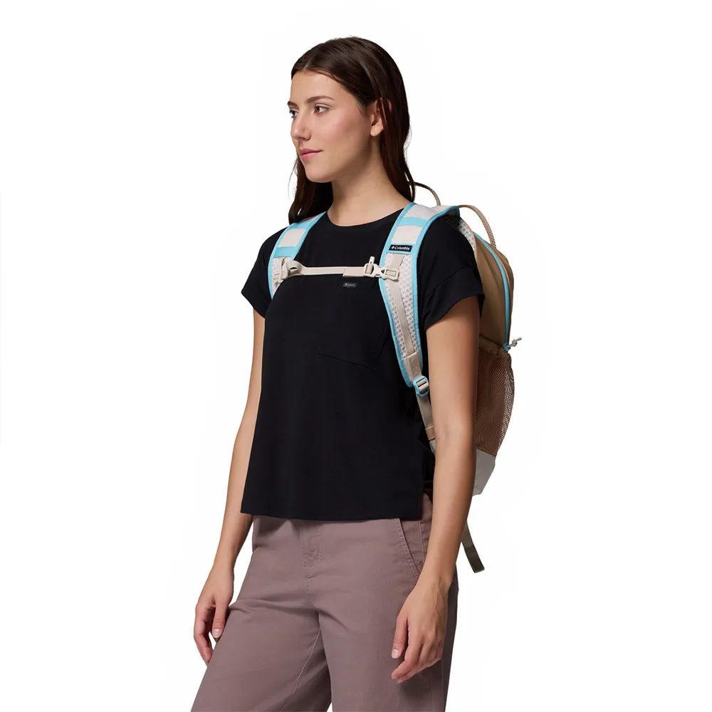 Columbia Echo Mountain™ 25l Ryggsäck