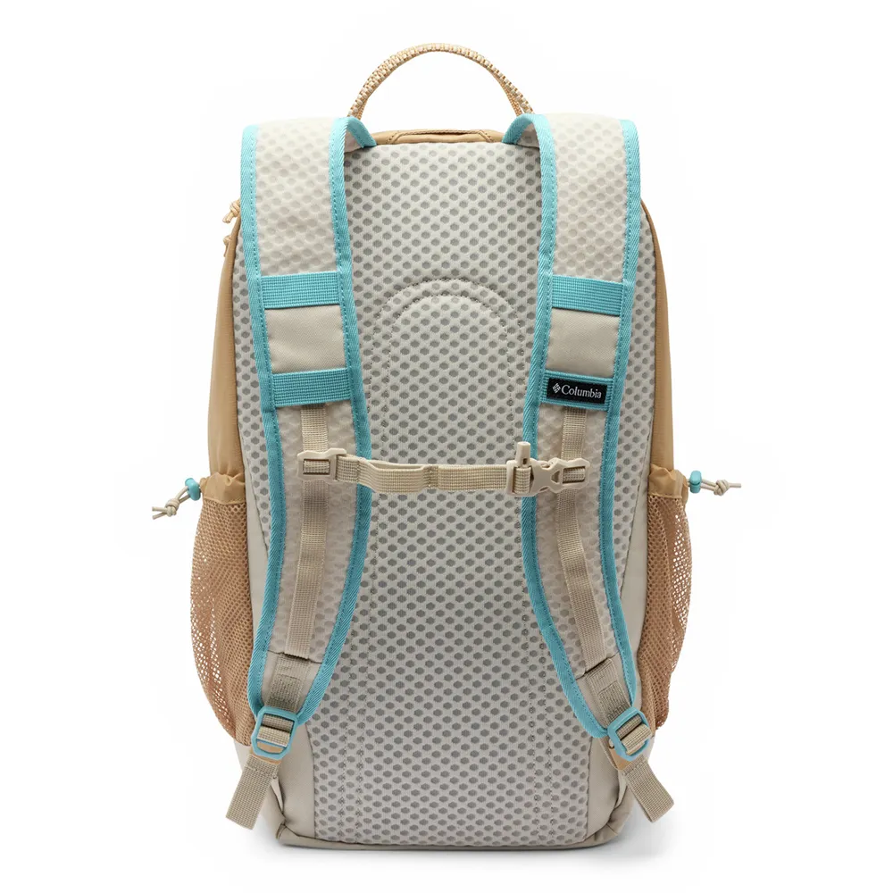 Columbia Echo Mountain™ 25l Ryggsäck