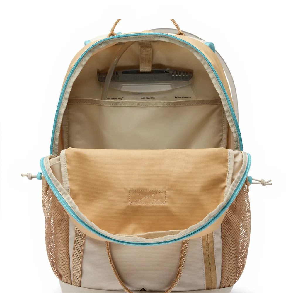 Columbia Echo Mountain™ 25l Ryggsäck