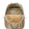 Columbia Echo Mountain™ 25l Ryggsäck