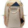 Columbia Echo Mountain™ 25l Ryggsäck