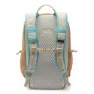 Columbia Echo Mountain™ 25l Ryggsäck