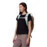 Columbia Echo Mountain™ 25l Ryggsäck