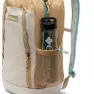 Columbia Echo Mountain™ 25l Ryggsäck
