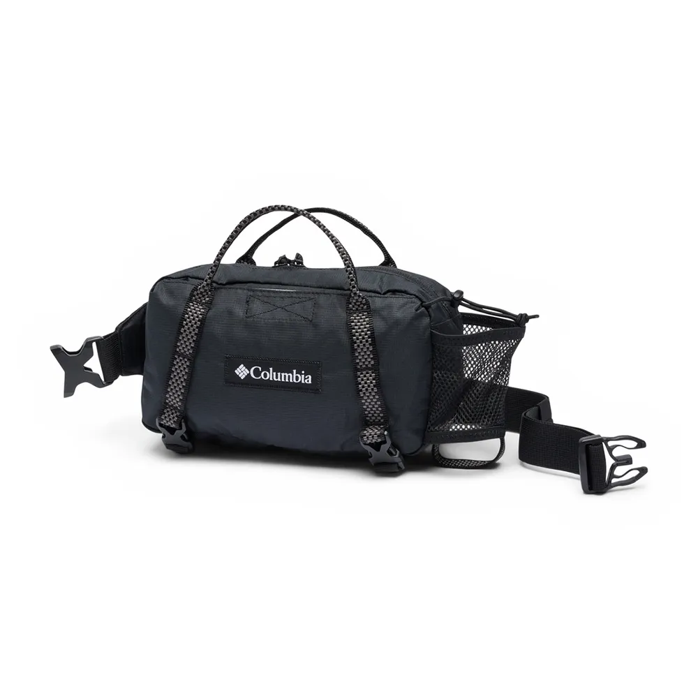 Columbia Echo Mountain™ Midjeväska