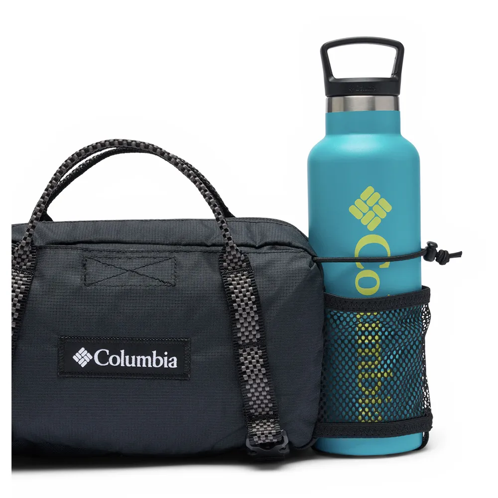 Columbia Echo Mountain™ Midjeväska