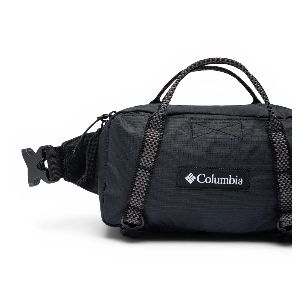 Columbia Echo Mountain™ Midjeväska