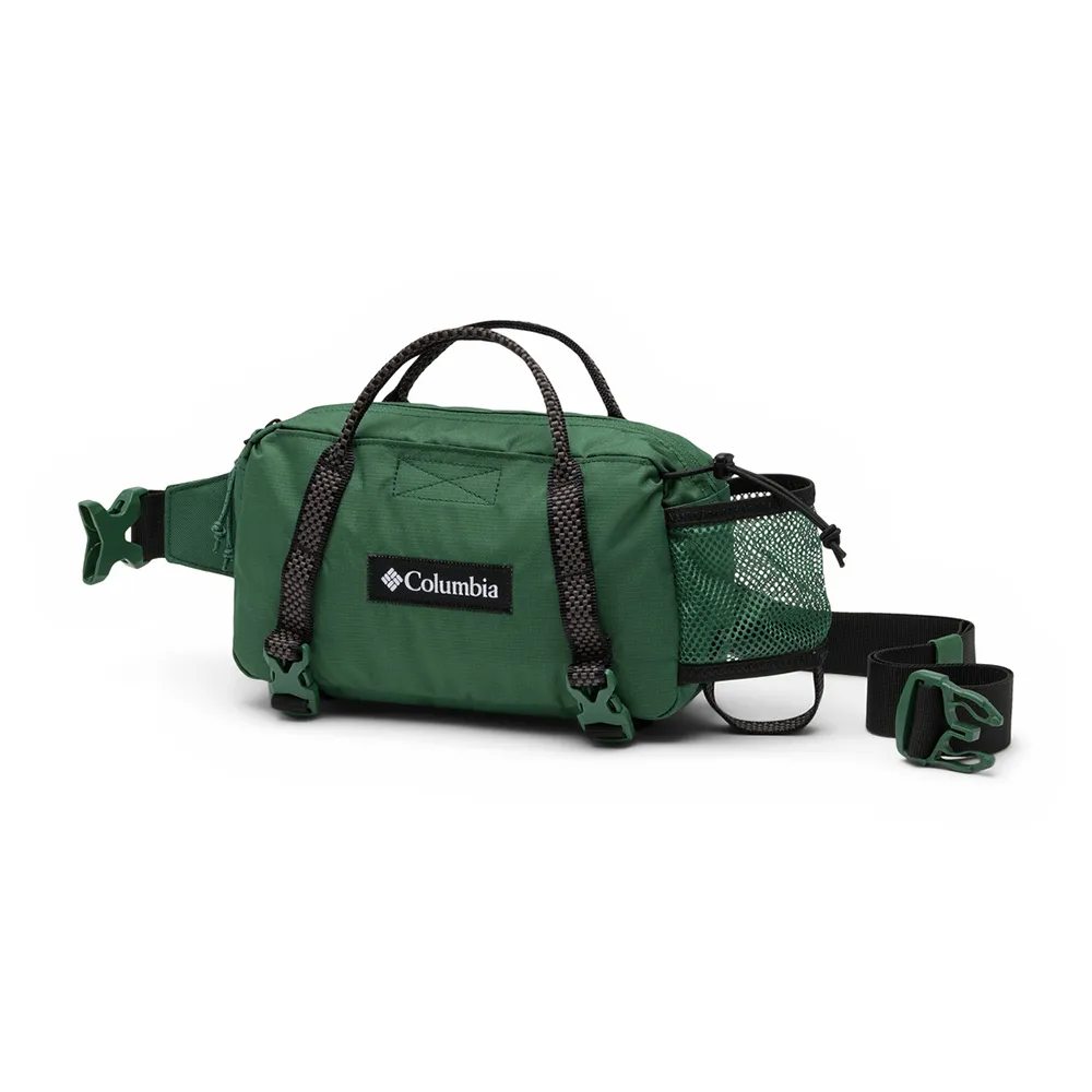 Columbia Echo Mountain™ Midjeväska