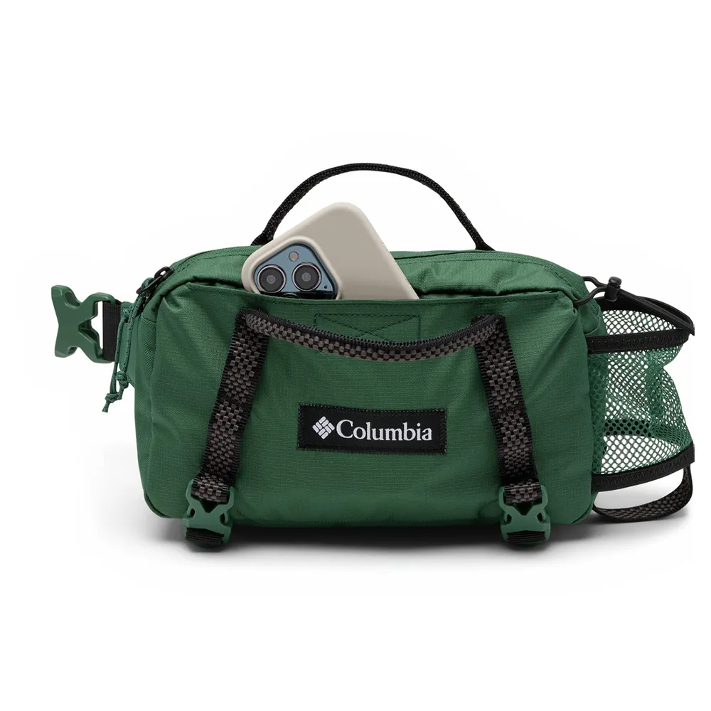 Columbia Echo Mountain™ Midjeväska