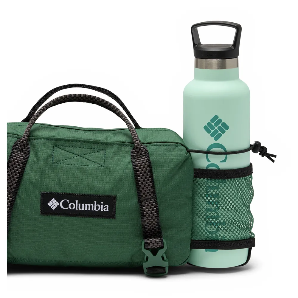 Columbia Echo Mountain™ Midjeväska