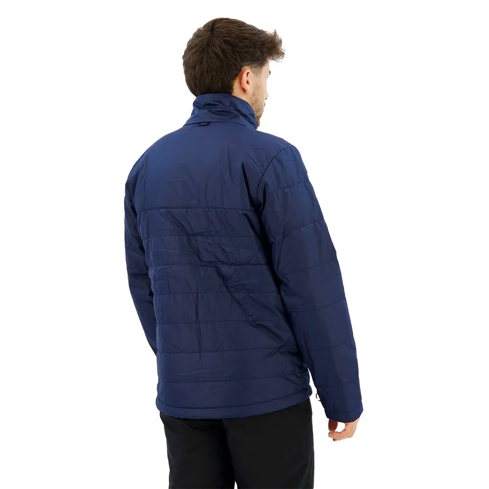 Columbia Element Blocker™ Iii Avtagbar Jacka Columbia Element Blocker™ Iii Avtagbar Jacka