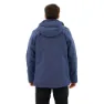 Columbia Element Blocker™ Iii Avtagbar Jacka