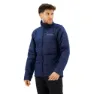 Columbia Element Blocker™ Iii Avtagbar Jacka
