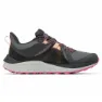 Columbia Escape™ Pursuit Outdry™ Vandringsskor, Dark grey / wild