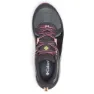 Columbia Escape™ Pursuit Outdry™ Vandringsskor, Dark grey / wild