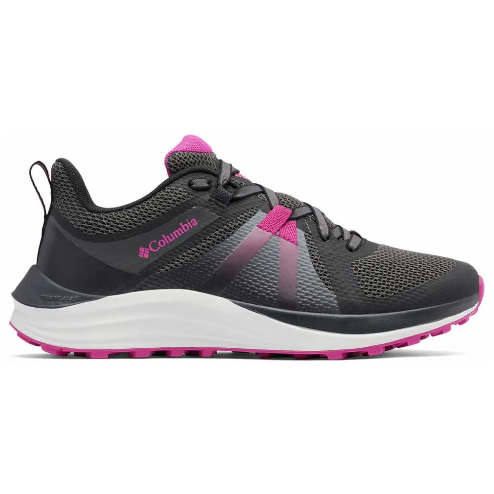 Columbia Escape™ Pursuit Trailskor female