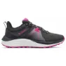 Columbia Escape™ Pursuit Trailskor female