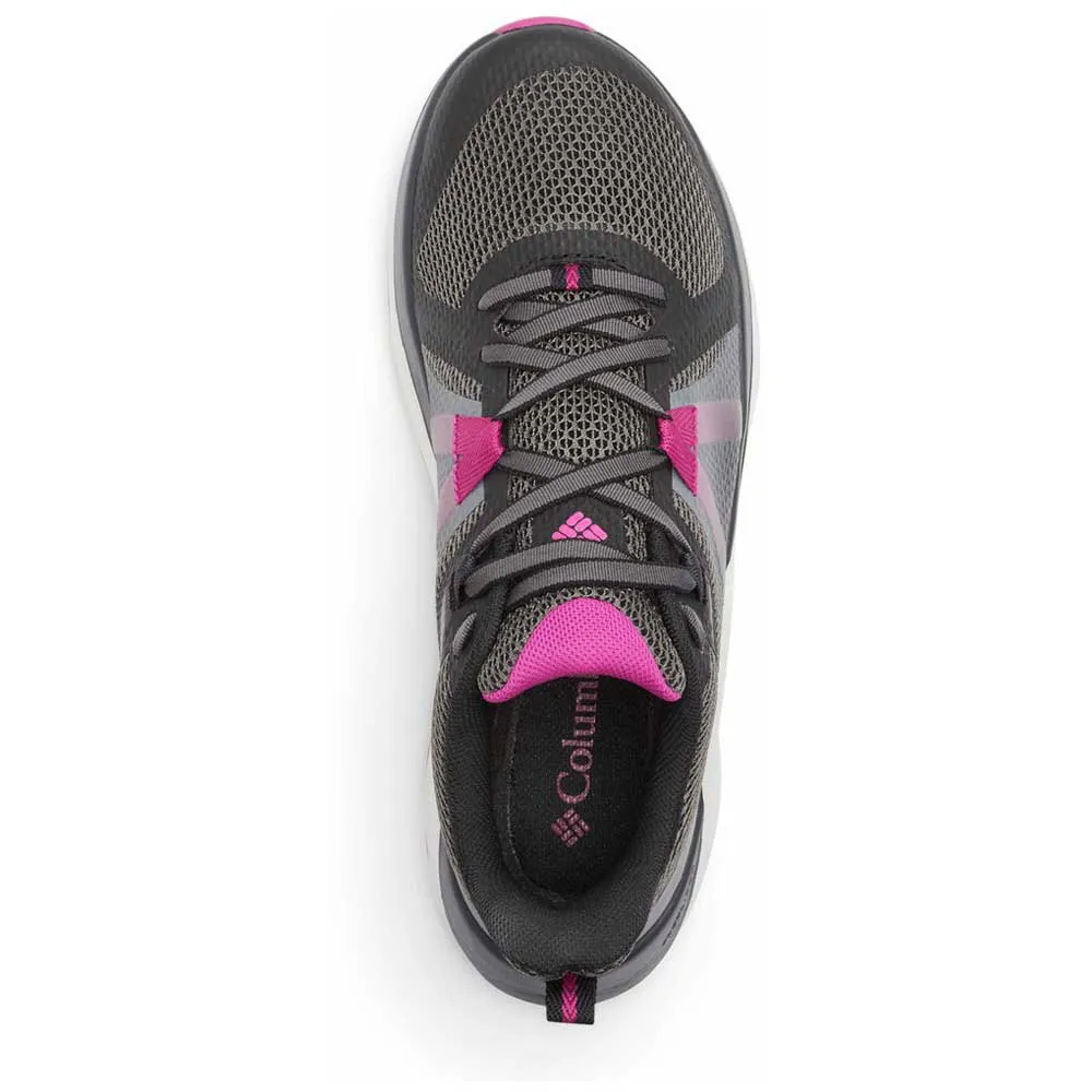 Columbia Escape™ Pursuit Trailskor female