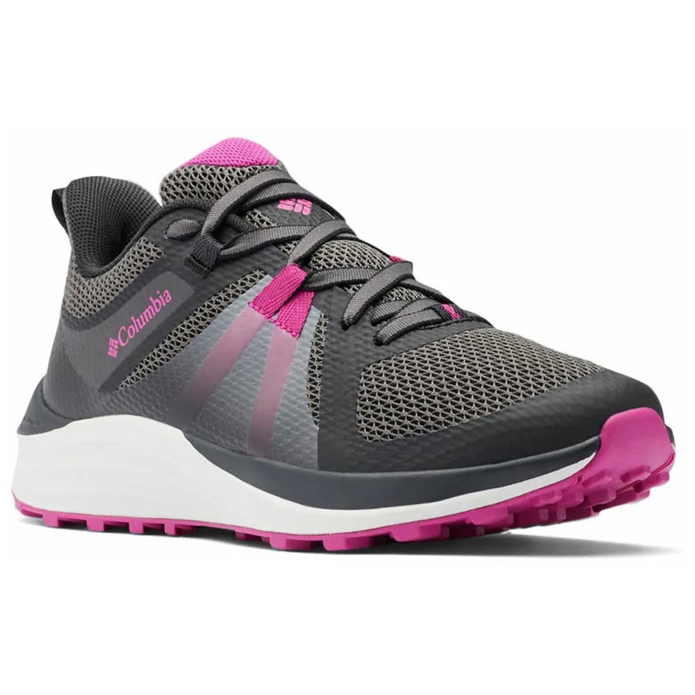 Columbia Escape™ Pursuit Trailskor female