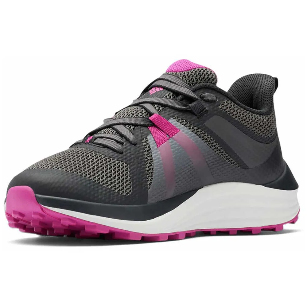 Columbia Escape™ Pursuit Trailskor female