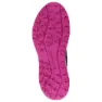 Columbia Escape™ Pursuit Trailskor female