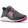 Columbia Escape™ Pursuit Trailskor female