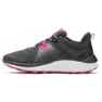 Columbia Escape™ Pursuit Trailskor female