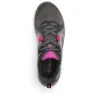Columbia Escape™ Pursuit Trailskor female