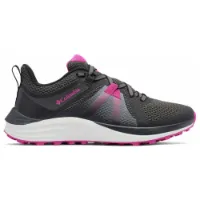 Columbia Escape™ Pursuit Trailskor male