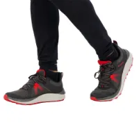 Columbia Escape™ Pursuit Trailskor male Columbia Escape™ Pursuit Trailskor male
