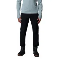 Columbia Essential Hike™ Ay Byxor