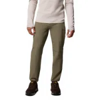 Columbia Essential Hike™ Ay Byxor Columbia Essential Hike™ Ay Byxor