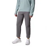 Columbia Essential Hike™ Ay Byxor