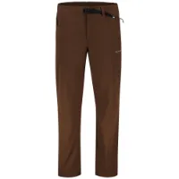 Columbia Essential Hike™ Ay Byxor Columbia Essential Hike™ Ay Byxor