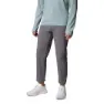 Columbia Essential Hike™ Ay Byxor