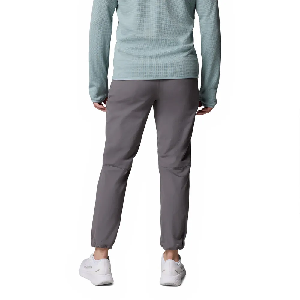 Columbia Essential Hike™ Ay Byxor Columbia Essential Hike™ Ay Byxor