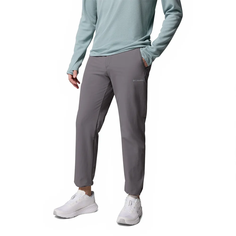 Columbia Essential Hike™ Ay Byxor Columbia Essential Hike™ Ay Byxor